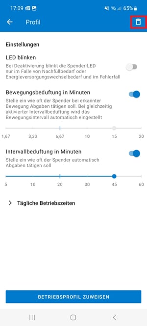 H360_Betriebsprofile_löschen