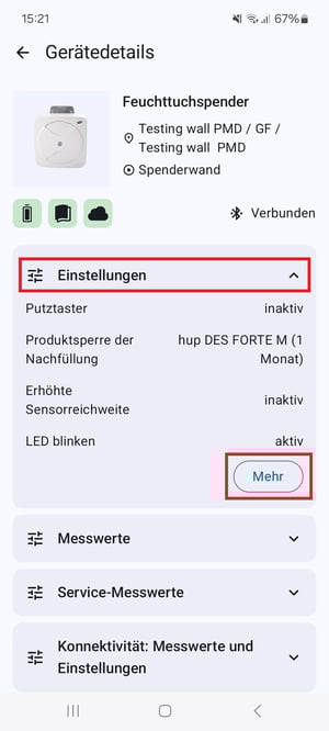 2WIPE_Detailseite_Einstellungen_10-04-25