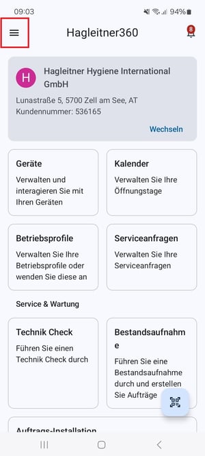 Dashboard_drei_Striche_17-01-25
