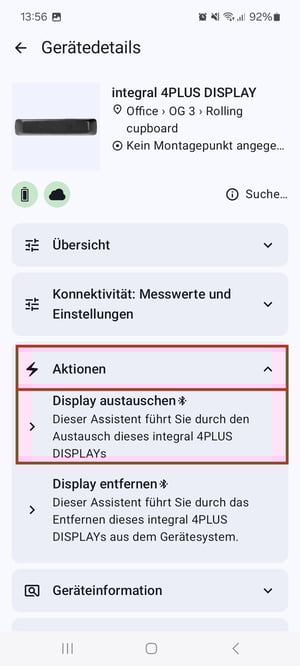 4PLUS_Display_Aktionen_Display_austauschen_23-01-26