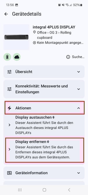 4PLUS_Display_Aktionen_Display_entfernen_23-01-26