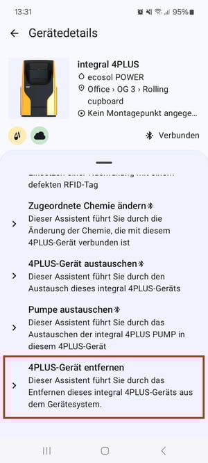 4PLUS_Gerät_Aktionen_4PLUS_Gerät_entfernen_23-01-26