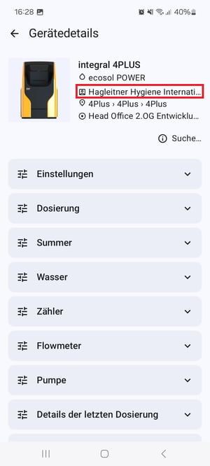 4PLUS_Gerät_Kundennummer_04-02-2026