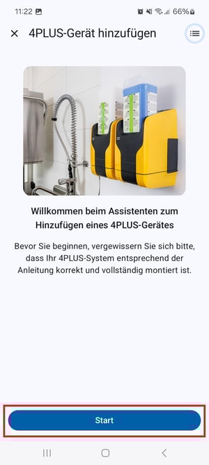 4PLUS_Gerät_hinzufügen_Start_23-01-26