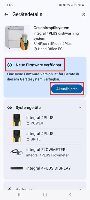 4PLUS_System_Firmwareupdate_aktualisieren_02-02-26