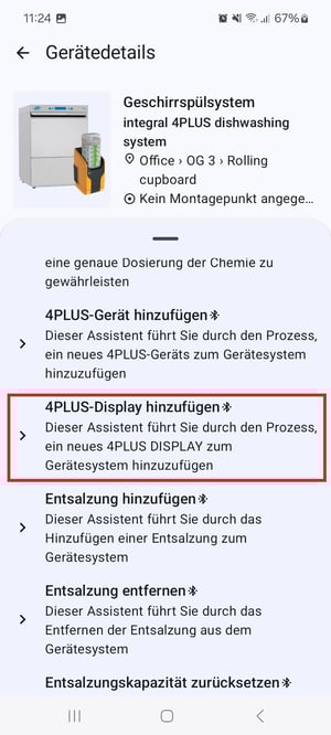 4PLUS_Systemkonfiguration_4PLUS_Display_hinzufügen_23-01-26