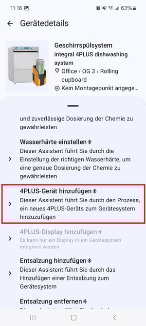 4PLUS_Systemkonfiguration_4PLUS_Gerät_hinzufügen_23-01-26