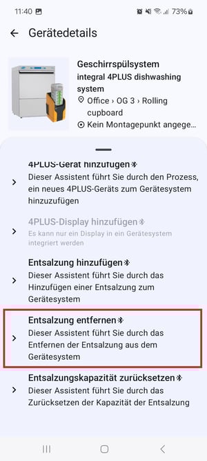4PLUS_Systemkonfiguration_Entsalzung_entfernen_23-01-26