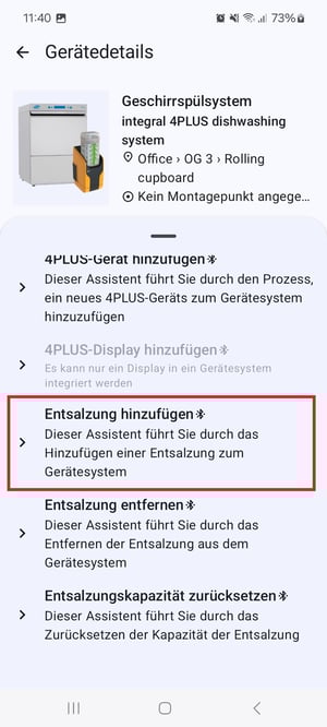 4PLUS_Systemkonfiguration_Entsalzung_hinzufügen_23-01-26