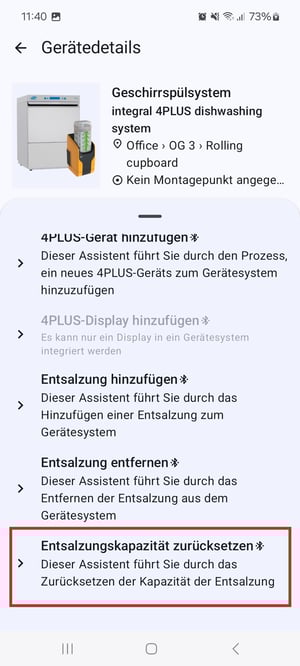 4PLUS_Systemkonfiguration_Entsalzungskapazität_zurücksetzen_23-01-26
