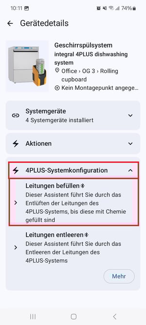 4PLUS_Systemkonfiguration_Leitungen_befüllen_23-01-26