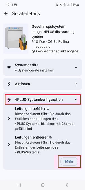 4PLUS_Systemkonfiguration_Mehr_23-01-26