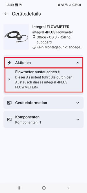 Aktionen_Flowmeter_austauschen_23-01-26
