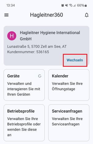 Dashboard_Wechseln_02-02-26
