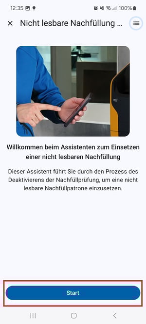 Defekter_RFID_Start_23-01-26