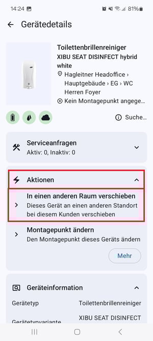 Detailseite_aktionen_anderen_raum_verschieben_03-02-26