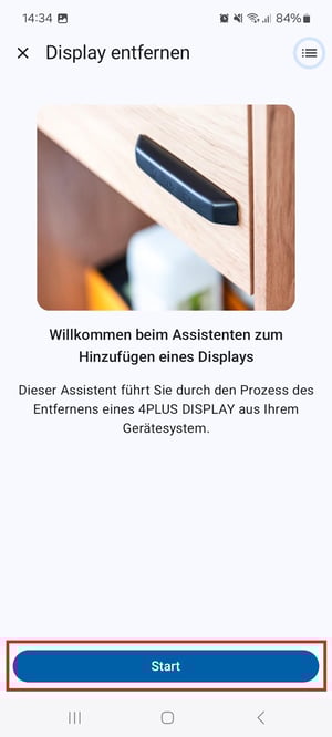 Display_entfernen_Start_23-01-26