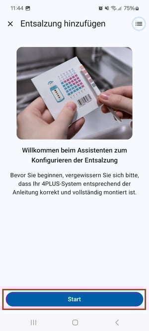 Entsalzung_hinzufügen_Start_23-01-26