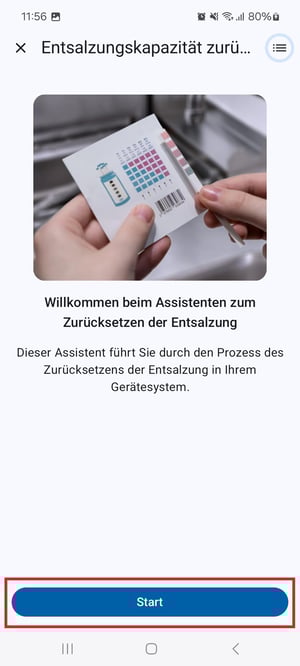 Entsalzungskapazität_zurücksetzen_Start_23-01-26