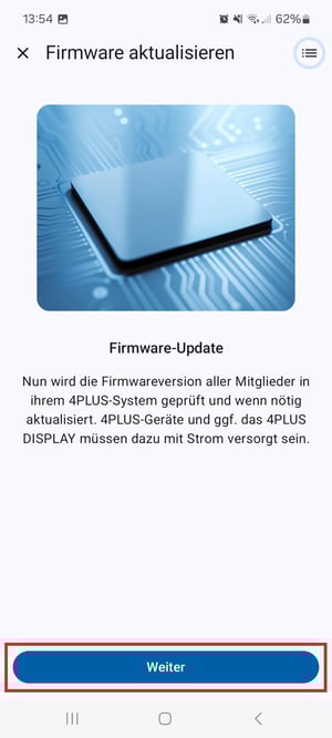 Firmwareupdate_weiter_02-02-26