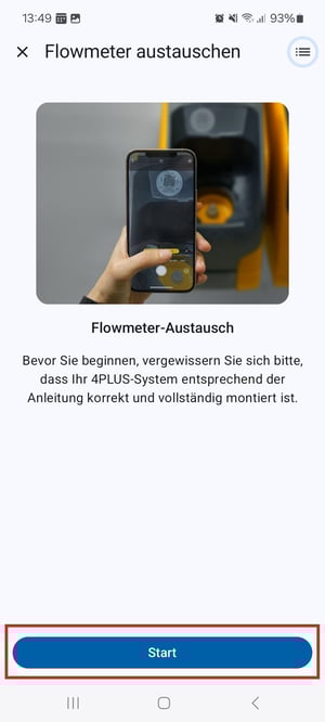 Flowmeter_austauschen_Start_23-01-26