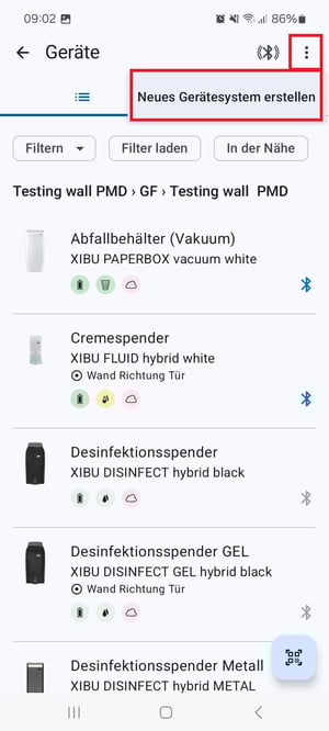 Geräteliste_neues_Gerätesystem_erstellen_23-01-26