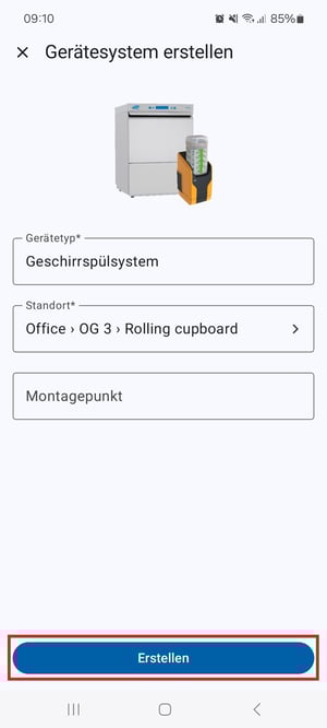 Gerätesystem_erstellen_23-01-26