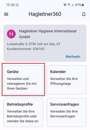 H360_Geräte_06-08-24