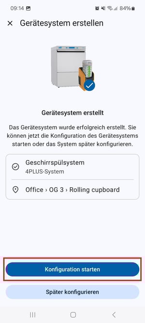 Konfiguration_starten_23-01-26