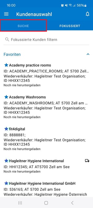 Kundenauswahl_Suche_02-02-26