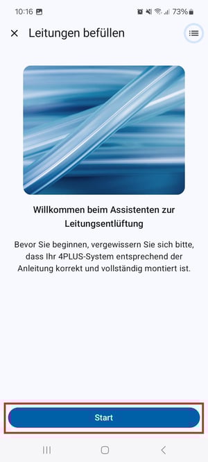 Leitungen_befüllen_Start_23-01-26