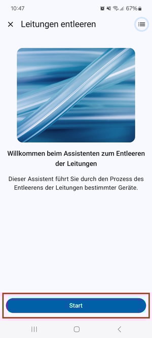 Leitungen_entleeren_Start_23-01-26