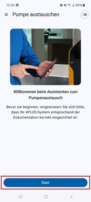 Pumpe_austauschen_Start_23-01-26