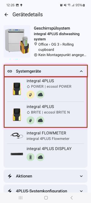 Systemgeräte_4PLUS_Geräte_23-01-26
