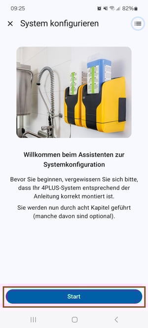 Systemkonfiguration_starten_23-01-26