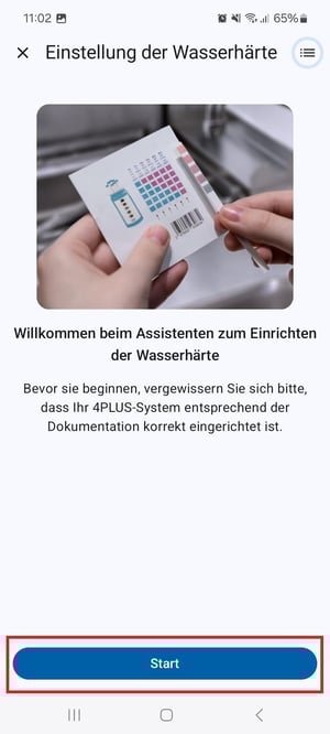 Wasserhärte_einstellen_Start_23-01-26