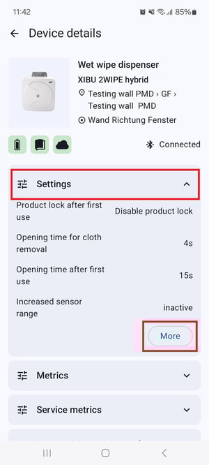 2wipe_settings_more_17-11-25