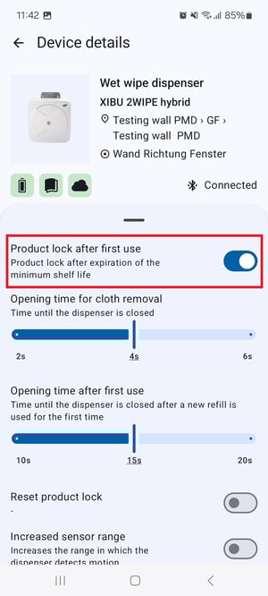 2wipe_settings_product_lock_17-11-25