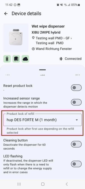2wipe_settings_product_lock_refill_17-11-25