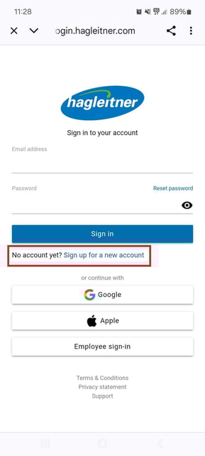 360app_sign_up_07-10-2025