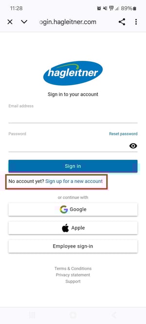 360app_sign_up_07-10-2025