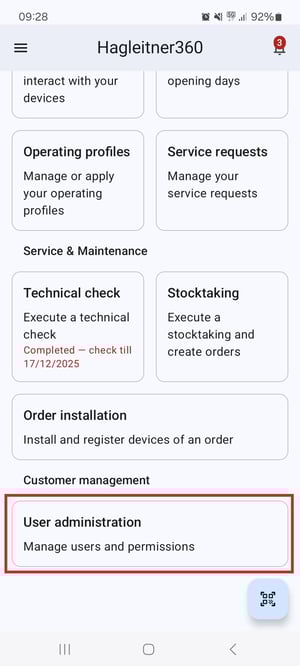360app_user_administration_08-10-2025