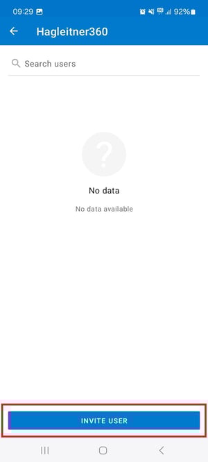 360app_user_administration_invite_user_08-10-2025