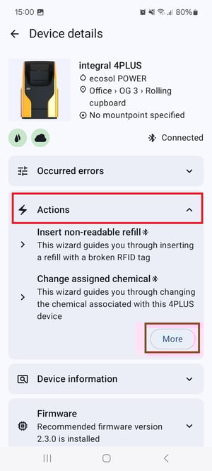 4PLUS_device_actions_more_30-01-26