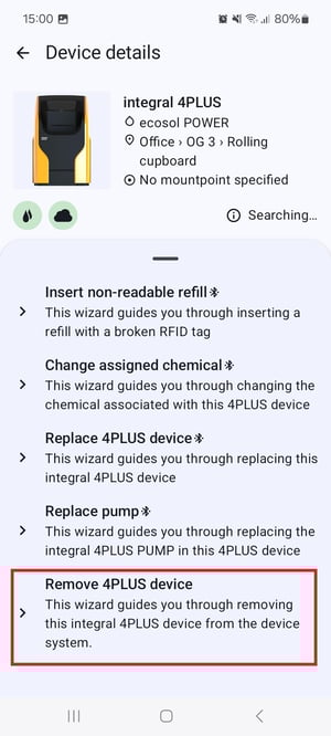 4PLUS_device_actions_remove_4PLUS_device_30-01-26