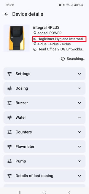 4PLUS_device_customer_number_04-02-2026