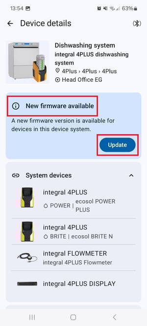 4PLUS_device_system_firmware_update_03-02-26