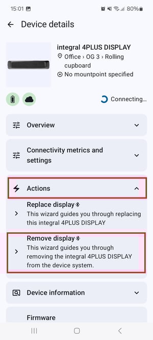 4PLUS_display_actions_remove_display_30-01-26