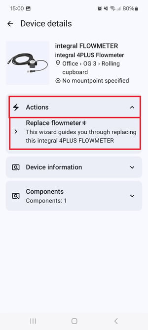 4PLUS_flowmeter_actions_replace_flowmeter_30-01-26