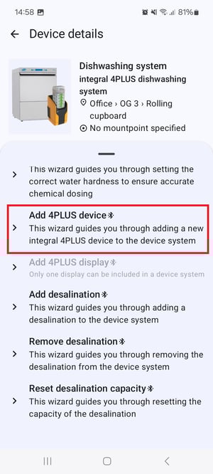 4PLUS_system_configuration_add_4PLUS_device_28-01-26